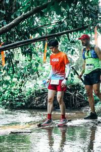 BIB: 
                            <button type="button" onclick="openModal(25413610)" class="btn btn-primary btn-sm float-right btn-popup" data-toggle="modal" data-target=".modal-high-quality">
                        <i class="fas fa-shopping-cart"></i> Add to Cart
                    </button>
                                            <button type="button" onclick="isThisMe(25413610, true)" class="btn btn-success btn-sm float-right btn-popup btn-isme hidden" data-toggle="tooltip" data-placement="bottom" title="นี่คือรูปของคุณใช่ไหม คลิกที่นี่เพื่อเอาเข้าอัลบั้ม">
                        <i class="fas fa-plus"></i> Add to album
                    </button>
                    <button type="button" onclick="isThisMe(25413610, false)" class="btn btn-warning btn-sm float-right btn-popup btn-isnotme hidden">
                        <i class="fas fa-ban"></i> Remove from album
                    </button>